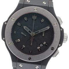 HUBLOT BIG BANG クラシックフュージョン 確実正規品 - メルカリ