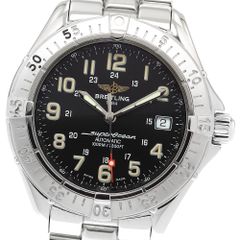 Item thumbnail for item 3a88234e-f1e6-458e-8072-874bdcaf0e4e