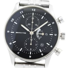 ブルガリ BVLGARI BB26SSD ブルガリブルガリ デイト クォーツ