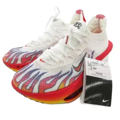 2025年最新】アルファフライ24.5の人気アイテム - メルカリ