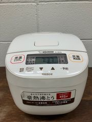 Item thumbnail for item 034abb94-d845-42db-92c4-e99acc93795d