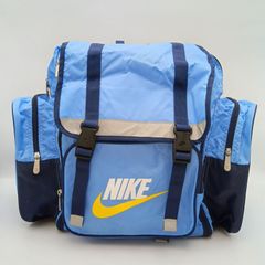 Item thumbnail for item 701a37a1-b2af-4227-b16e-5f0277ded993