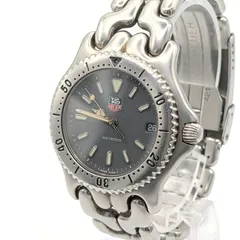 2025年最新】タグホイヤー S99 206の人気アイテム - メルカリ