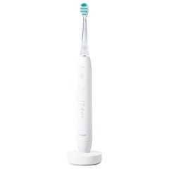 Panasonic Doltz Premium EW-DP38-W 電動歯ブラシ - メルカリ