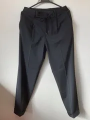 2025年最新】クロスクローゼット マットツイストの人気アイテム - メルカリ