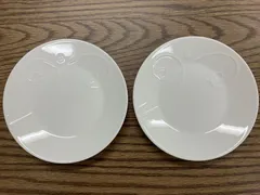 2026年最新】ウェッジウッド ネイチャーの人気アイテム - メルカリ