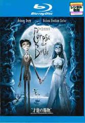 Item thumbnail for item ce27b416-8257-48fa-9acb-2a7ee2508662