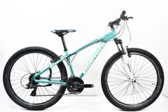 2025年最新】BIANCHI KUMAの人気アイテム - メルカリ