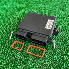 MG22S モコ エンジンコンピューター 33920-81JA0 No.8051 - メルカリ