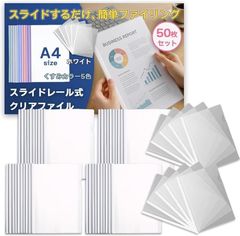 Item thumbnail for item 7f1d5c6b-a59e-4c45-8613-ceb7fa553e1b