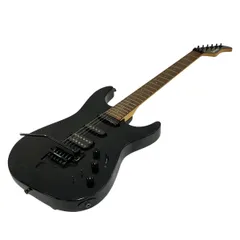 2025年最新】fernandes fr-85の人気アイテム - メルカリ