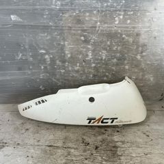 テールカウル AF09 クレタク スパタク クレージュタクト スーパー