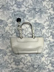 アンクライン ANNE KLEIN ハンドバッグ