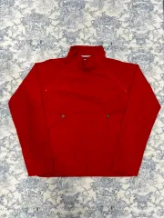 CalvinKleinJeans カルバン・クライン アノラック