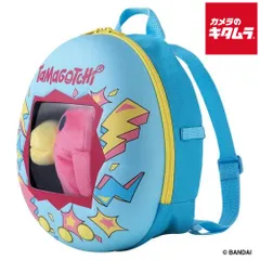 2025年最新】てんしっちのたまごっち との人気アイテム - メルカリ