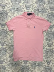 PoloRalphlauren ポロラルフローレン カラーTシャツ