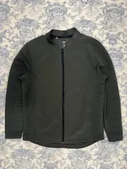 UNDER ARMOUR アンダーアーマー ゴルフ ウィンドブレーカー