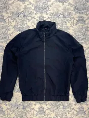 TOMMYHILFIGER トミーヒルフィガー ウィンドブレーカー ジャケット