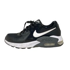 Item thumbnail for item bfe09474-fc19-42b9-a378-c4f1396e1fcf