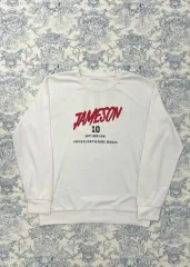 2025年最新】ジェムソン 東京の人気アイテム - メルカリ