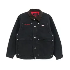 2025年最新】INDEPENDENT JACKET インディペンデントの人気アイテム