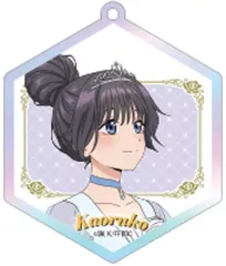 2025年最新】薫る花は凛と咲くキーホルダーの人気アイテム - メルカリ