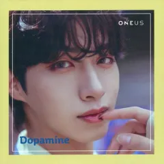 oneus dopamine トレカ oneus dopamine ファヌン トレカ - メルカリ
