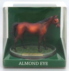 Breyer Classics Collection 馬 フィギュア - メルカリ