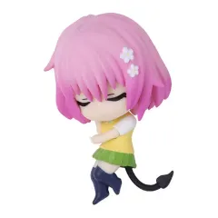 2026年最新】To LOVEる-とらぶる-ダークネス モモ・ベリア・デビルーク