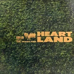 2025年最新】佐野元春 HEARTLANDの人気アイテム - メルカリ