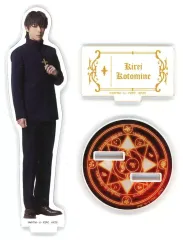 2025年最新】言峰綺礼の人気アイテム - メルカリ