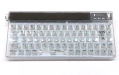 HammerWorks CPR R6 キーキャップ - メルカリ