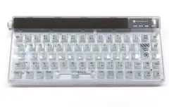 2026年最新】KT68 proの人気アイテム - メルカリ