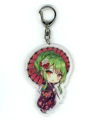 2025年最新】さしみねこ屋 新刊セットの人気アイテム - メルカリ