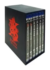 2026年最新】x japan blu ray boxの人気アイテム - メルカリ