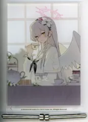 2025年最新】ブルーアーカイブ アクリルスタンド ナギサの人気アイテム