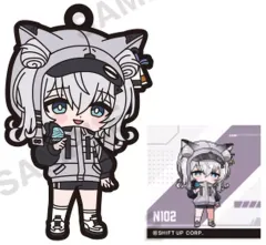 2025年最新】n102 nikkeの人気アイテム - メルカリ