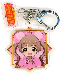 2025年最新】箱崎星梨花 アクリルの人気アイテム - メルカリ