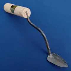 2026年最新】鶴首鏝の人気アイテム - メルカリ