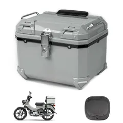 2025年最新】バックレス シグナスの人気アイテム - メルカリ