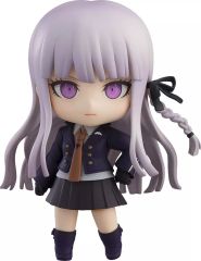 ダンガンロンパ1・2 Reload 七海千秋 ねんどろいど 【国内正規品