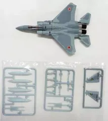 2026年最新】自衛隊 144の人気アイテム - メルカリ