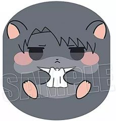[중고] 잡화 리바이 [진격의 거인 햄 마루코토]