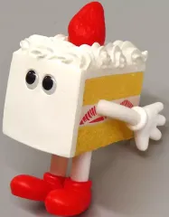 2025年最新】フレーバーズ フィギュアの人気アイテム - メルカリ