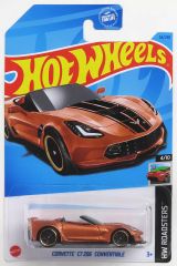 Item thumbnail for item 12bfb7d9-26ab-4b23-beea-5f932f020c26