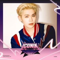 新品未開封 ZE:A Continue 韓国盤 アルバム - メルカリ