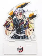 2025年最新】幕間画集 宇髄の人気アイテム - メルカリ