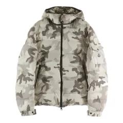 2025年最新】ChiMa ジャケットの人気アイテム - メルカリ