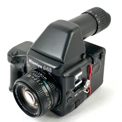 2026年最新】mamiya 645 proの人気アイテム - メルカリ