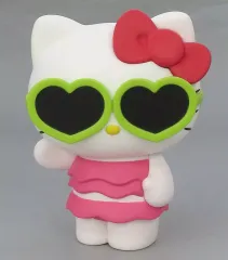 2025年最新】SOFVIMATES ハローキティの人気アイテム - メルカリ